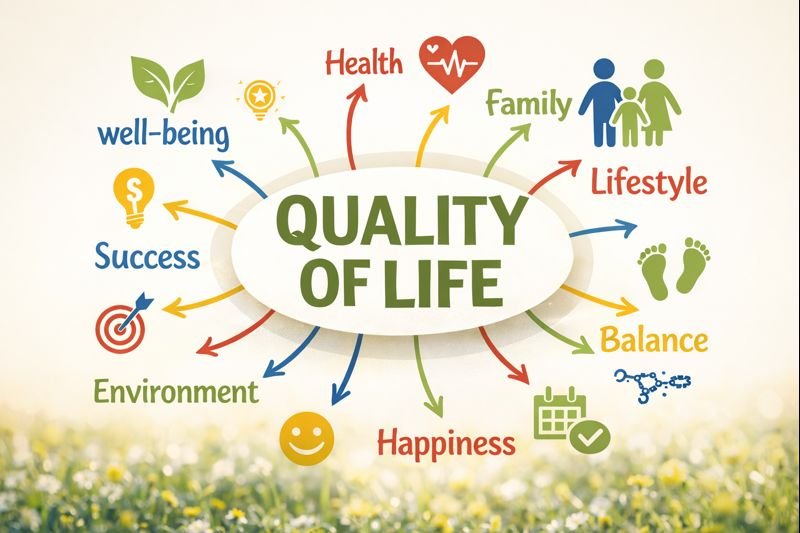Quality of Life