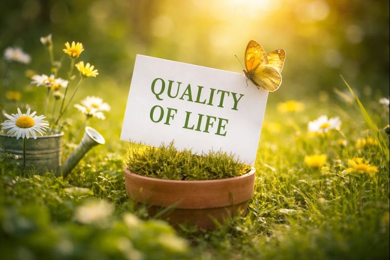 Quality of Life