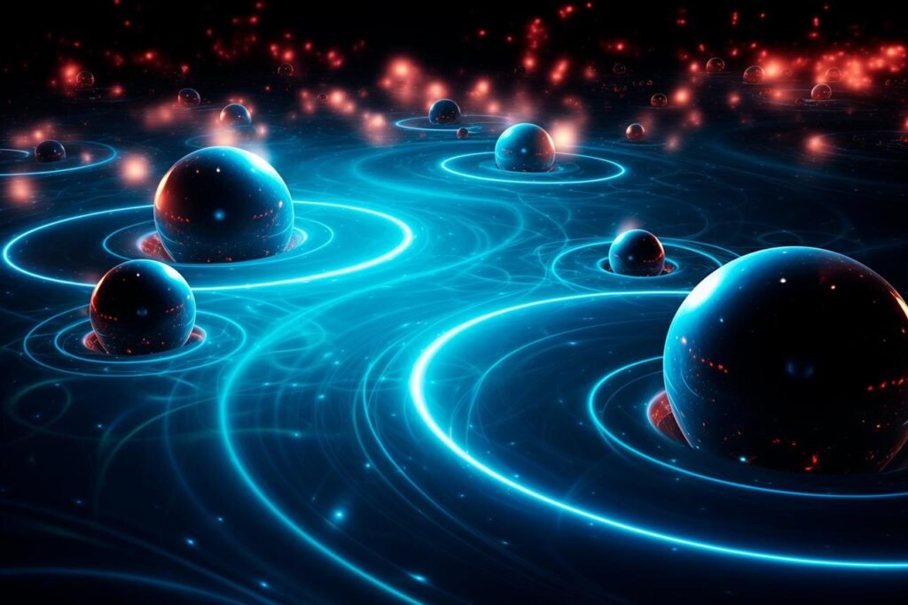 universe